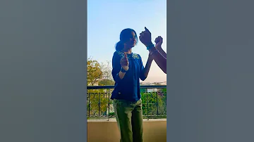 Me Jaloo Shorts Viral Trending Ytshorts 