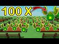 I OPENED 100 EXOTIC BUG EGGS And Got The OP DRAGON FLY In Grow A Garden ROBLOX I OPENED 100 EXOTIC BUG EGGS And Got The OP DRAGON FLY In Grow A Garden ROBLOX