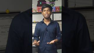 Our Repeater Mathen sharing his Experience | JAL NEET ACADEMY | #neet2026 #neetaspirents