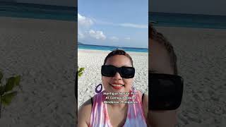 Download Lagu Mantugue Nature Pak #camiguinisland MP3