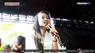 Download Lagu COVER WARTIYEM VOC WUNI MAHARANI MP3