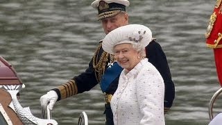 Monarşilerin Avrupa'daki rolü