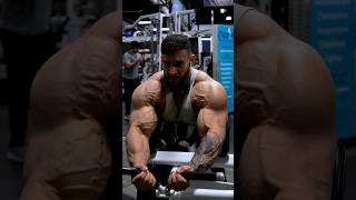 How to grow the outer #biceps and the brachialis between the bicep and tricep.#workout #workouts
Get a program👇
https://www.durrahnation.com
Follow my Instagram 👇
https://www.instagram.com/thedurrah
#reacher #natty #nattyornot How to grow the outer #biceps and the brachialis between the bicep and tricep.#workout #workouts