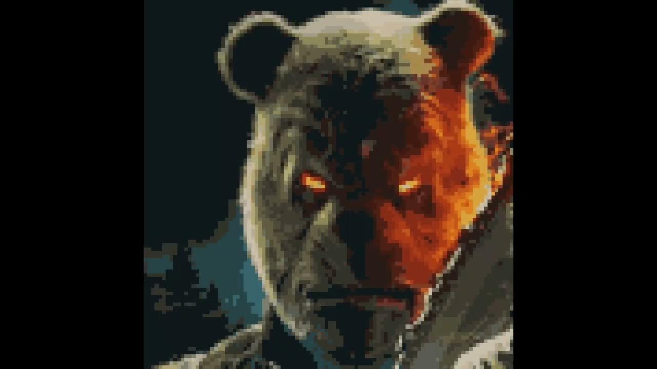 Blood and honey. Блуд хоней книга. In the land of blood and honey. Махёрин шелби "кровь и мёд". Blood and honey book cover.