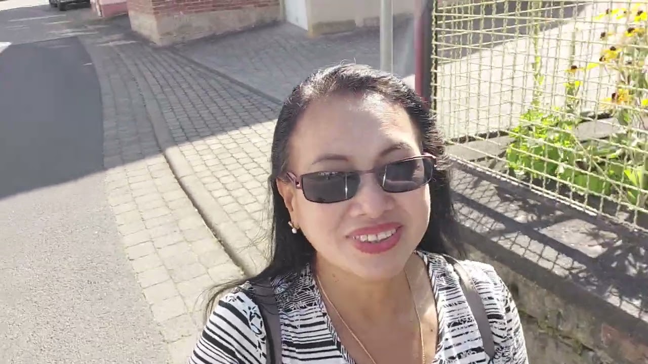 Around Mackenzell # love my place ❤❤❤