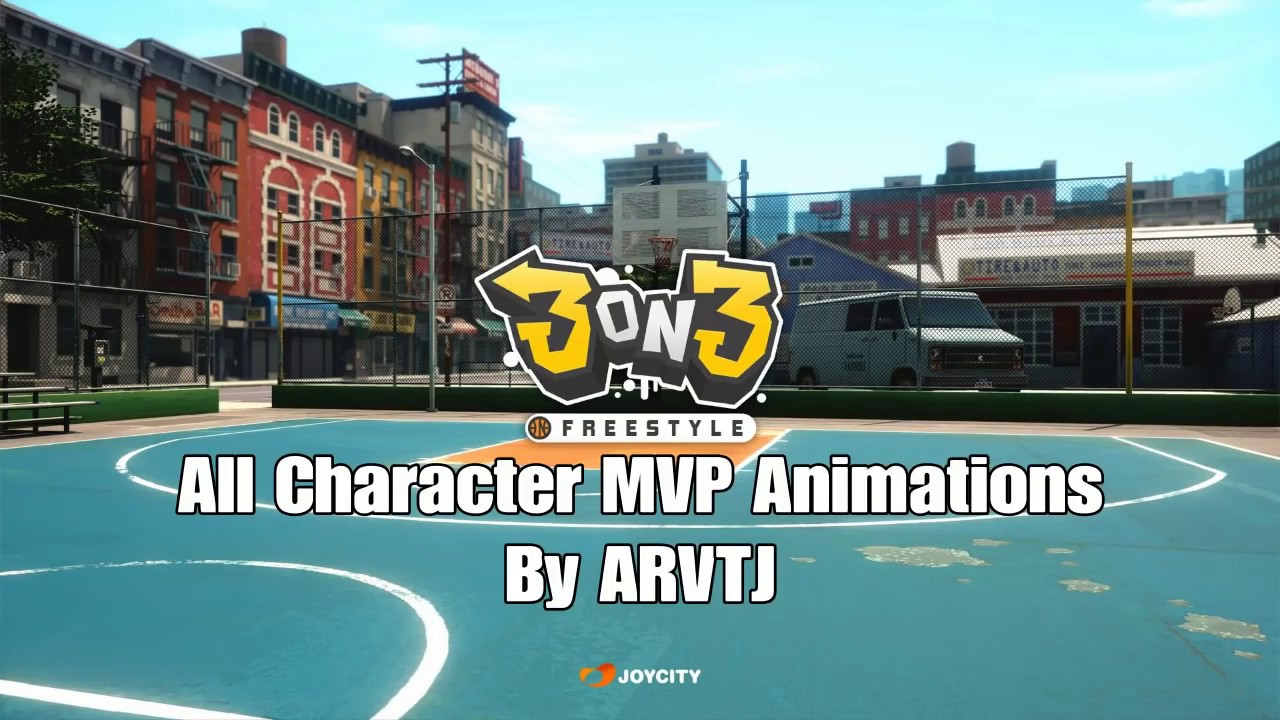 3-on-3-freestyle-all-mvp-animations-original-characters-youtube