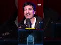 Camila Fernández nos dejó SIN PALABRAS al cantar 'Acá entre nos'