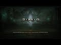 Diablo 3 Gameplay Zuflucht des Ketzers