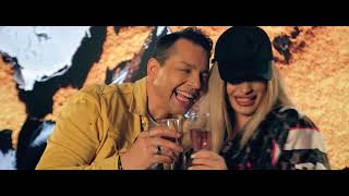 Jean de la Craiova  - Iar am chef de petrecut