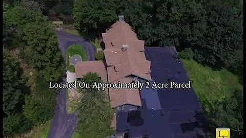 *SOLD* 2 Newberry Estates Dallas, PA 18612 - Lewith & Freeman Real Estate