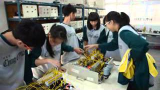 1041208大甲高工參訪01