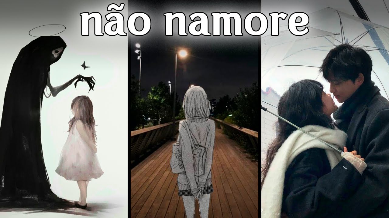 Conselhos que seu Eu do futuro sofreria para te falar (não é meme)