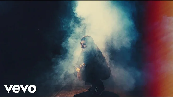 YRF - Falling In Love