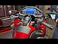 100 New Elite Motorcycles For 2026–2027 – Ducati, BMW, MV Agusta, Triumph &amp; More!