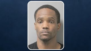 Monroe man found guilty of simple kidnapping, other charges, DA says