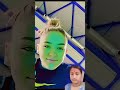 #volleyball #sports #love #shortvideo #youtubechannel #lifeisbutadream #volleyballworld #volley