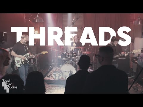 THREADS - Context LIVE at DOCUMENT.5b