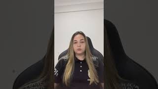Mais informações com a Del. da Polícia Civil de Loanda sobre o trágico acontecimento em Porto Rico
