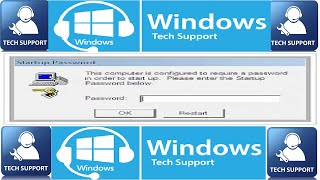 Tech Support VS Fake CMD and Syskey (LewisTech Scammer Rickroll) Scammer Rekts VM
