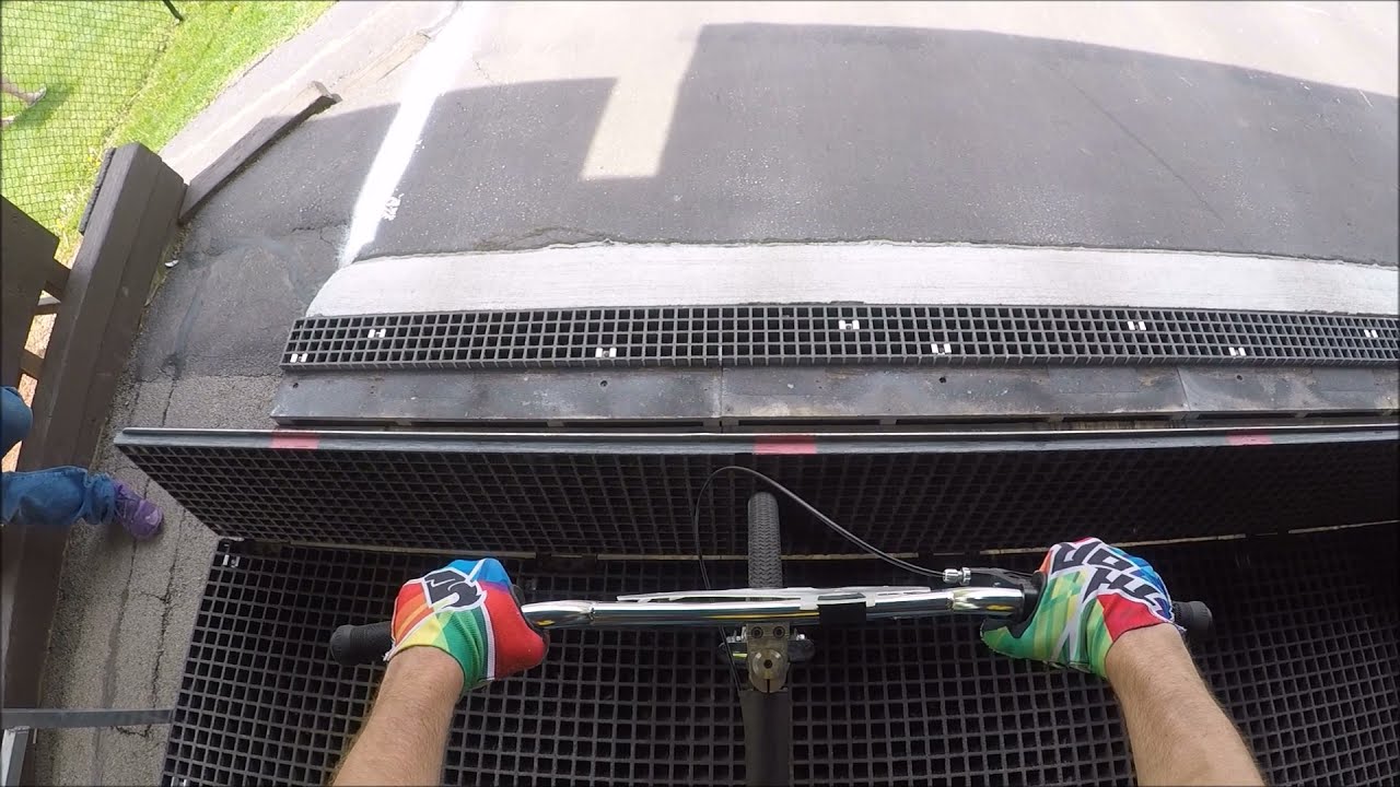 Searls Park 1st place win 5-16-21.40-45 Novice class.