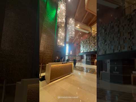 Big Bass Amazon Xtreme | The Linq Hotel