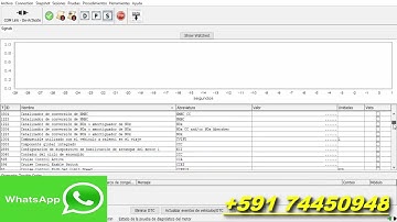 Installation Navistar Engine Diagnostics (NED) v7.1.16 [01.2021] – With Kg