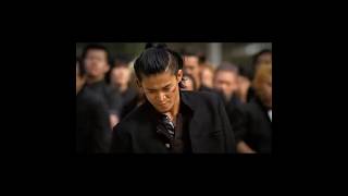 Suzuran vs Housen - 2 Years Ago | Crows Zero 2. #crowszero #edit #japan #school #fyp