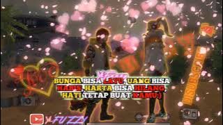 Video FF Bucin || Story WA FF keren 30 detik, Quotes freefire Bucin 30 detik cocok buat status WA...