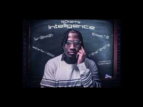 isokelly-intelligence (extended)