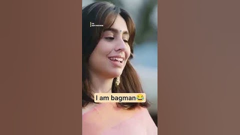 very parivarik season2 #funny #viratkohli #music #shortvideo #ipl #greenscreen #comedy #shorts #ipl