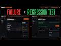 Agent Black Box — OpenAI Build Week 2026 (Developer Tools)