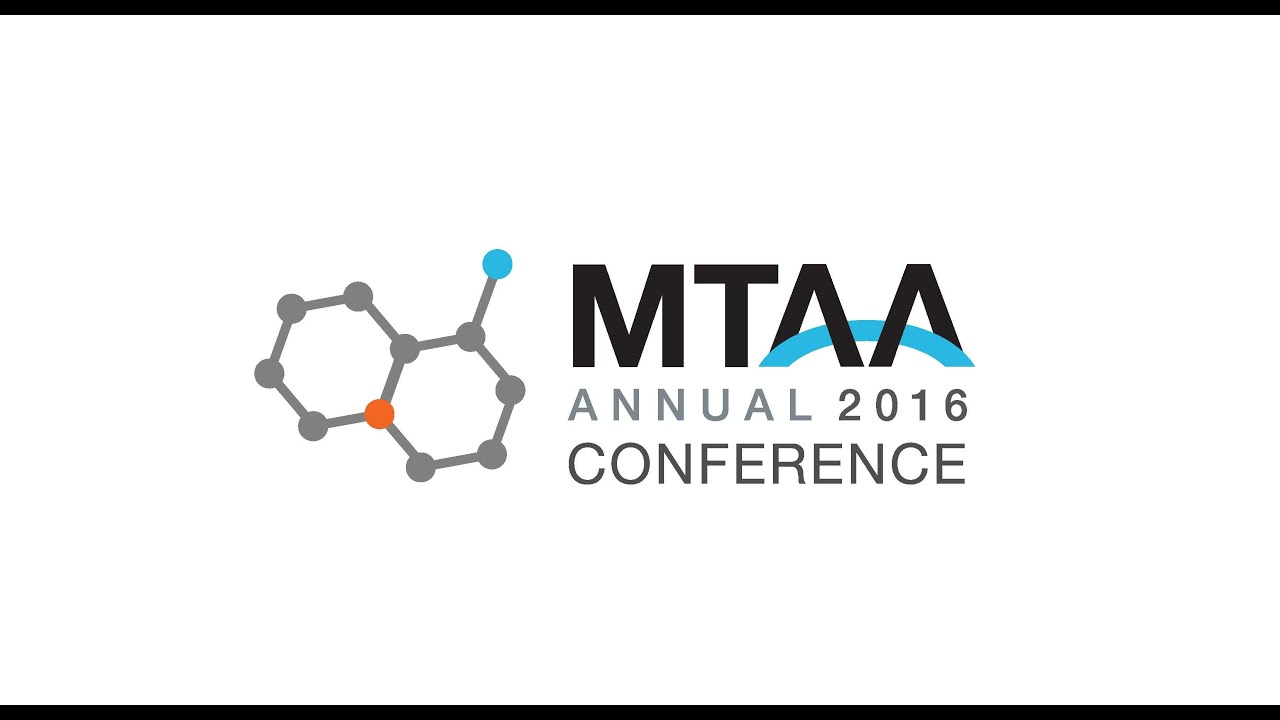 american medical conferences 2016 american medical conferences 2016