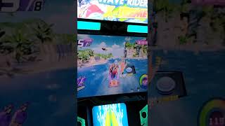 @PlayZoneStories Nobody expected this ending 😳#trending #gamingfun #shortvideo #viral#kidzplay