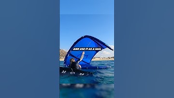 Most Underrated Skill in Kitesurfing ?