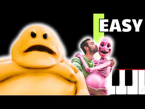 thumbnail img16x9