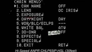 ANPR CHLP65IP-HSL (30feet Set)_xvid.avi