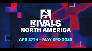 [MN] G2 VS FaZe | BLAST Rivals 2026 Season 1 Quarter-final screenshot 2