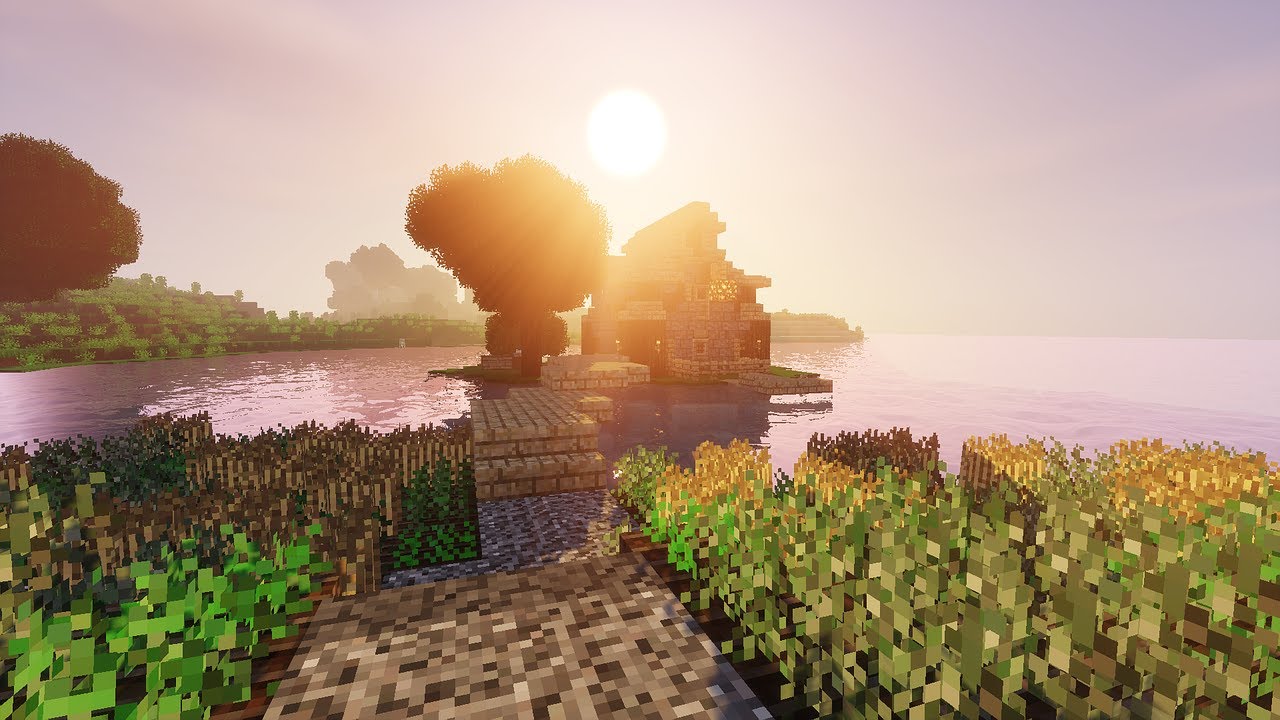 minecraft pe full free download for computer minecraft pe full free download for computer