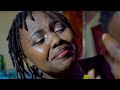 MOMOCHIN-DOGOH VICK(OFFICIAL VIDEO) KALENJIN LATEST SONG