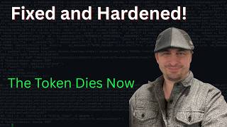 Securing Authentik Against Critical Vulnerabilities