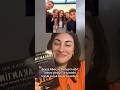 #karantinafilmoluyor #beyzaalkoç #shortvideo #keşfet #keşfetbeniöneçıkar #shortsviral #akım