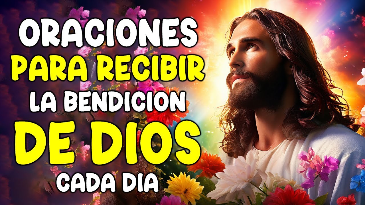 DIOS TE DICE HOY 😇 TENGO UN MENSAJE MUY IMPORTANTE PARA TI, NO ME ...