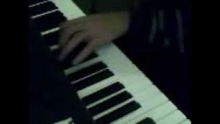 孤独な巡礼 Kodokuna Junrei - Lonely Pilgrimage (Different Version)