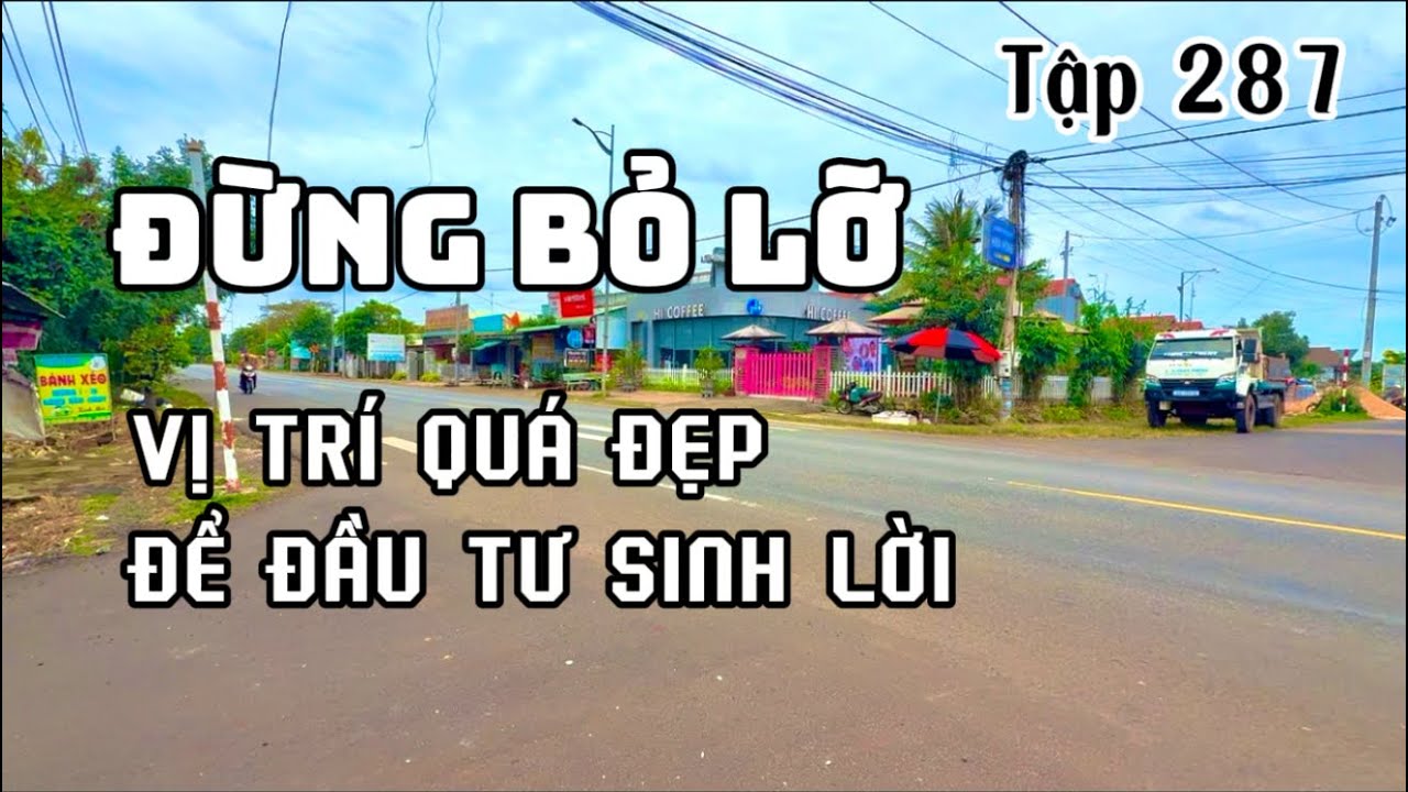 anhbình rao bán lô đất vườn vị trí đẹp tuyệt vời .đất vườn vùng ven bà rịa vũng tàu