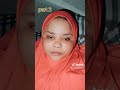 Dacetvhausa8120 MALAMAR Mata Salon Lallaba Maigida Giwar Mata Official BAKORI TV 