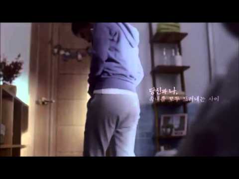 응답하라1994 윤진이도희 비데 cf