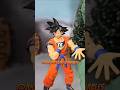 Nuevo live 2.0 con figuras de Dragon Ball y mucho más #goku #shfiguarts #dragonball #dragonballz