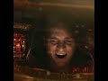Have you ever seen any funny moments in Marvel movies? #foryou #marvel #movie
