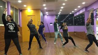 Download Dilbar Lyrical | Satyameva Jayate |john Abraham, Nora Fatehi,tanishk B, Neha Kak Video MP3 Dilbar Lyrical | Satyameva Jayate |john Abraham, Nora Fatehi,tanishk B, Neha Kak