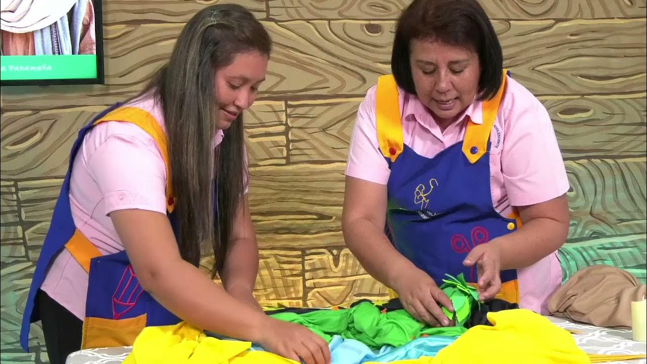 CLASE DE INFANTES PRIMER TRIMESTRE 2022 YouTube